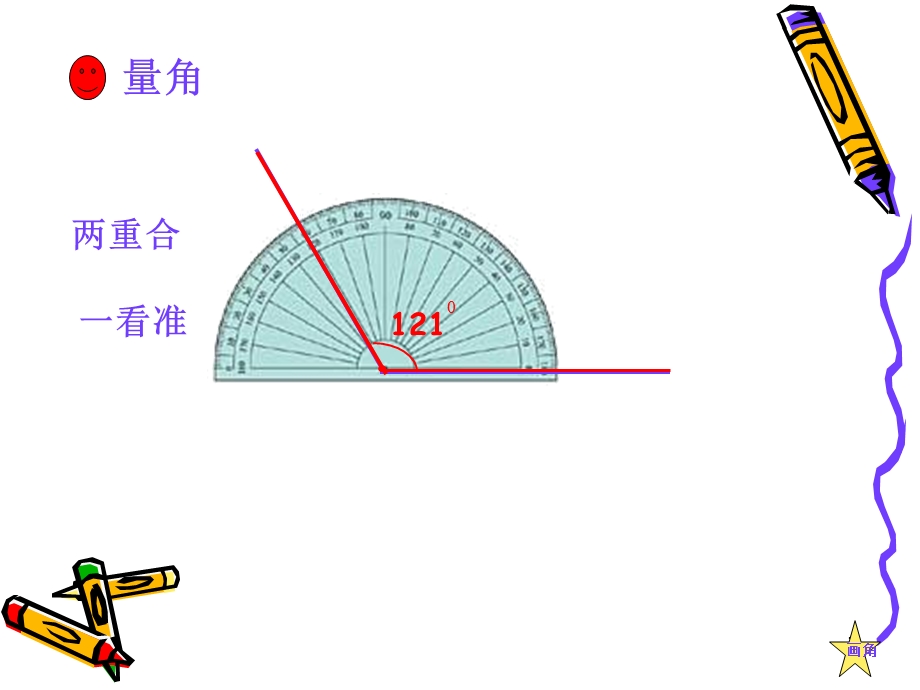 人教版四年级上册空间与图形总复习使用课件.ppt_第3页