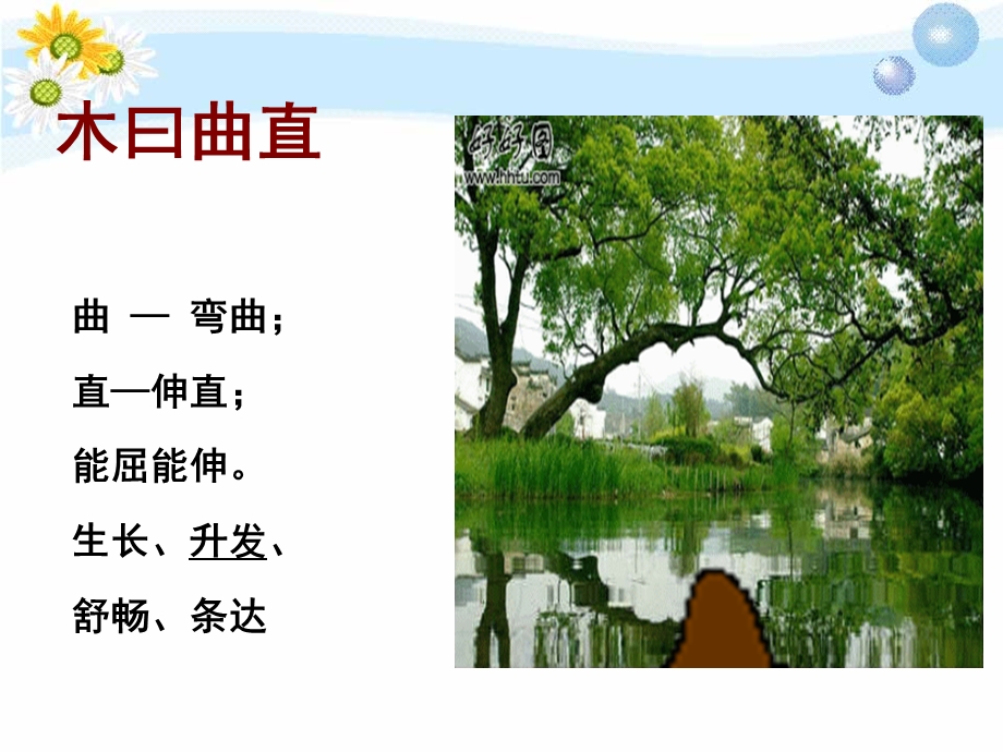 五行与五脏课件.ppt_第3页