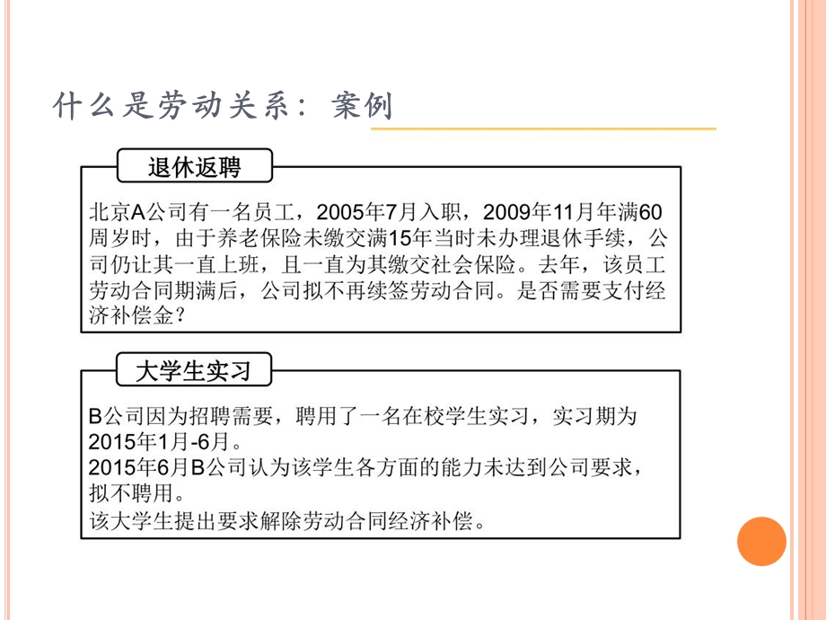 人力资源系统总结及案例分享课件.ppt_第3页