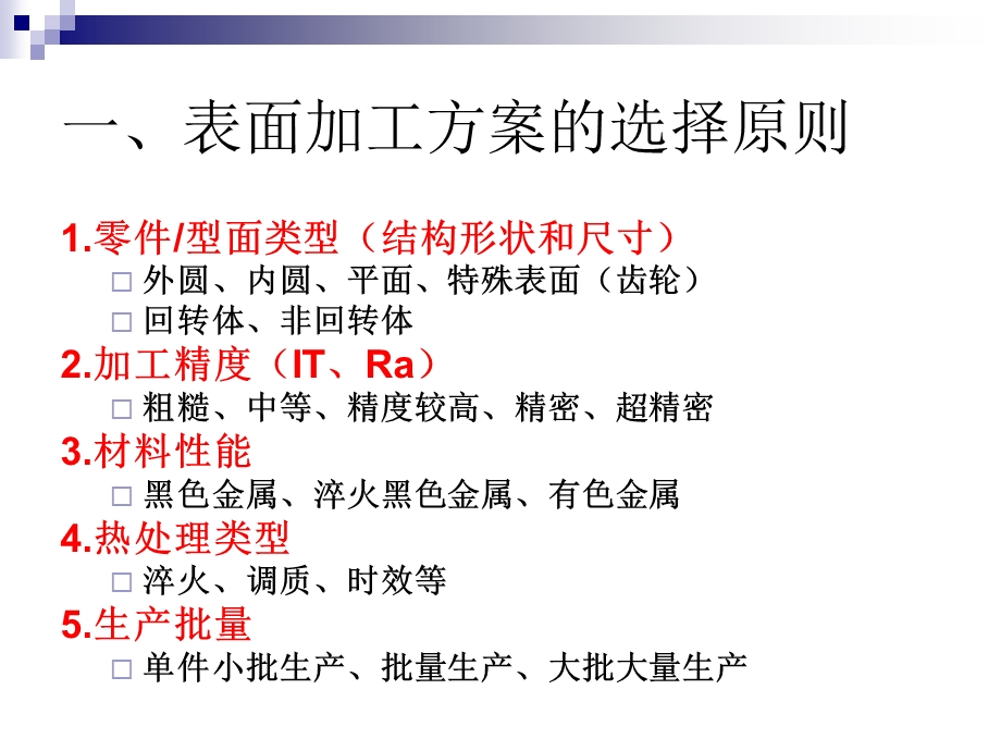 典型表面加工方法课件.ppt_第3页