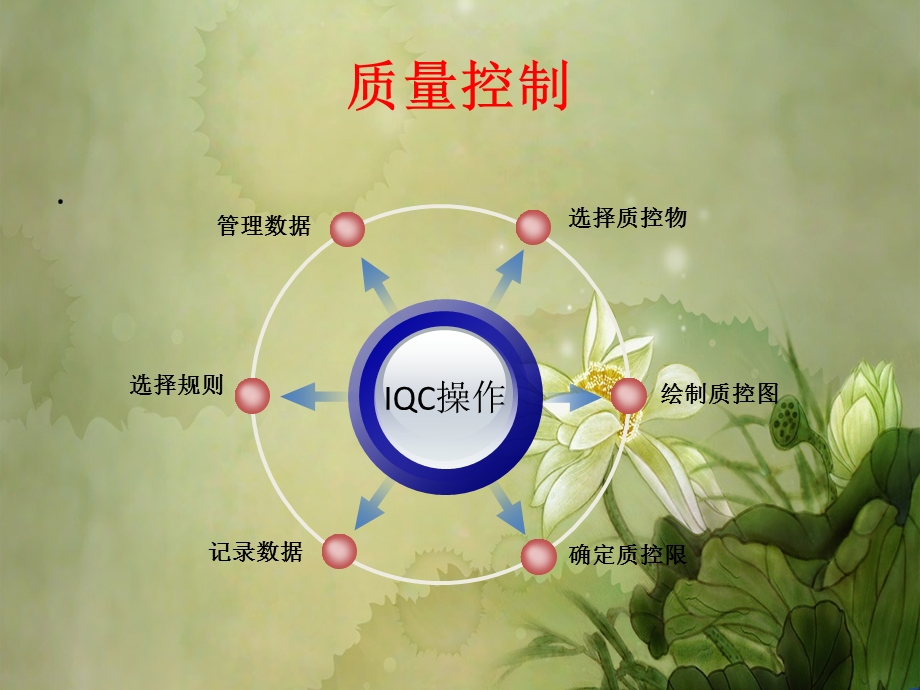 临床医学生化检验质量控制总结课件.ppt_第2页