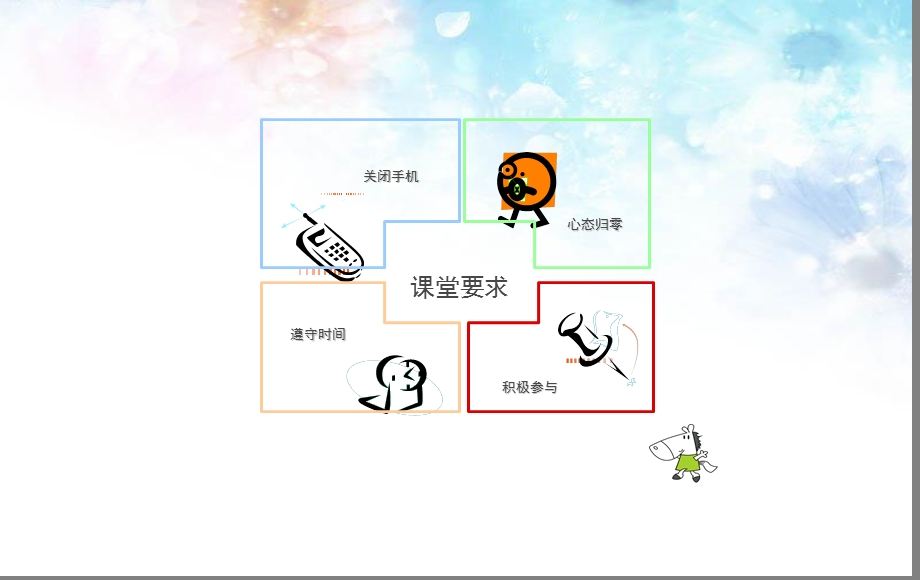 企业十倍成长的引擎完整课件.ppt_第2页