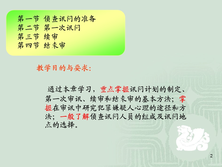 侦查讯问程序课件.ppt_第2页