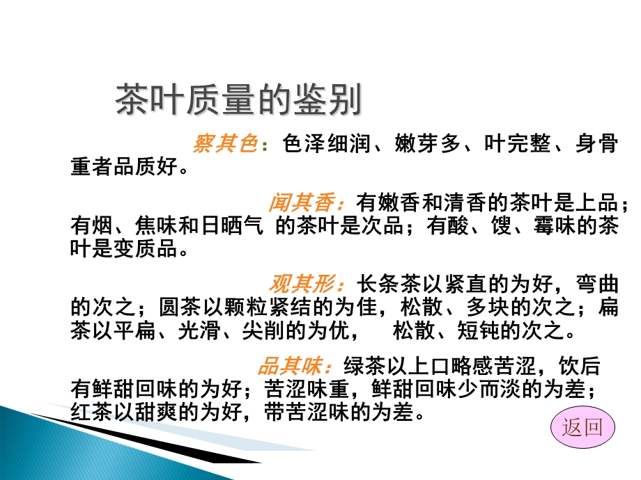 商品学概论商品鉴别精品课件.ppt_第3页