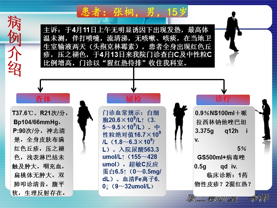 猩红热病人的护理课件.ppt_第3页