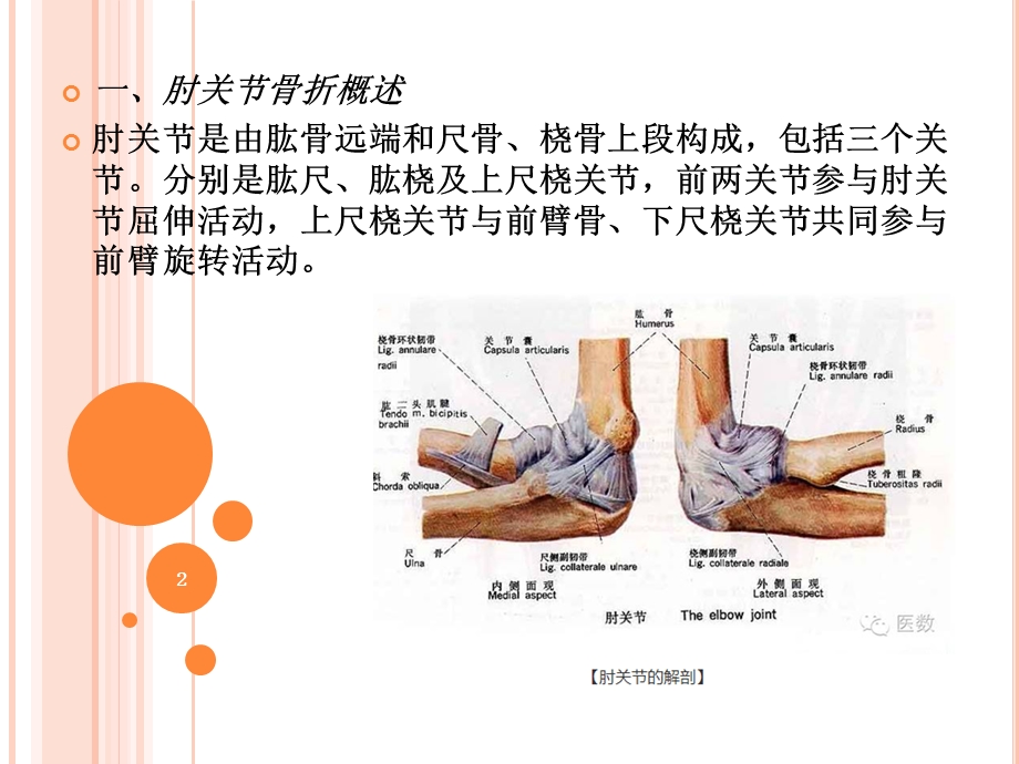 肘关节术后的康复护理课件.ppt_第2页