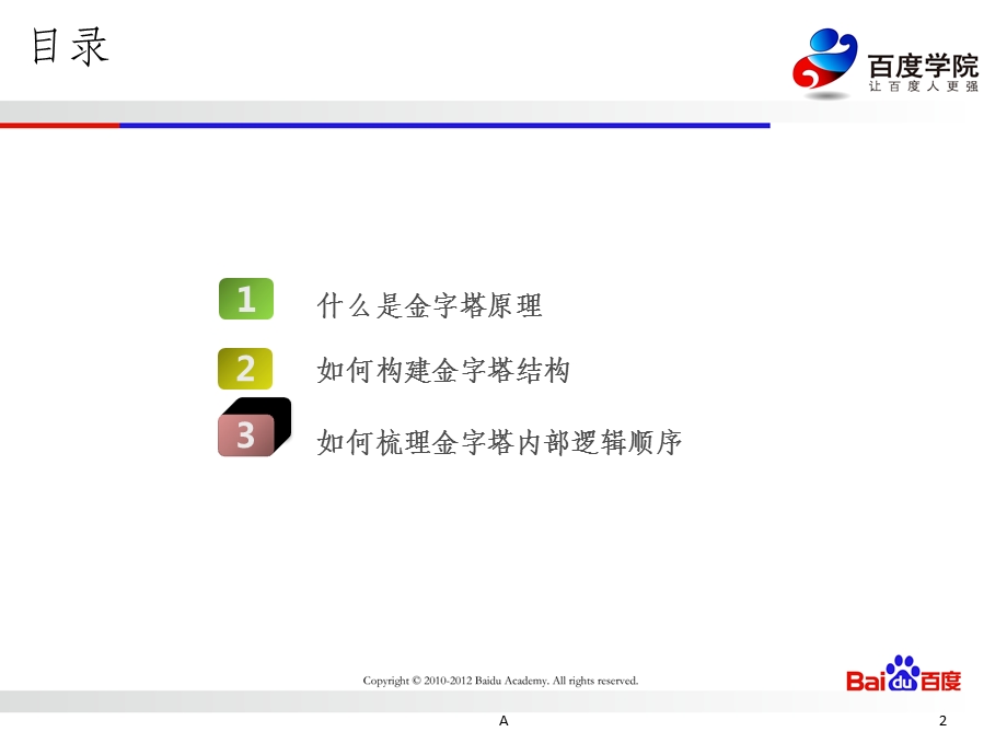 结构化思维课件.ppt_第2页