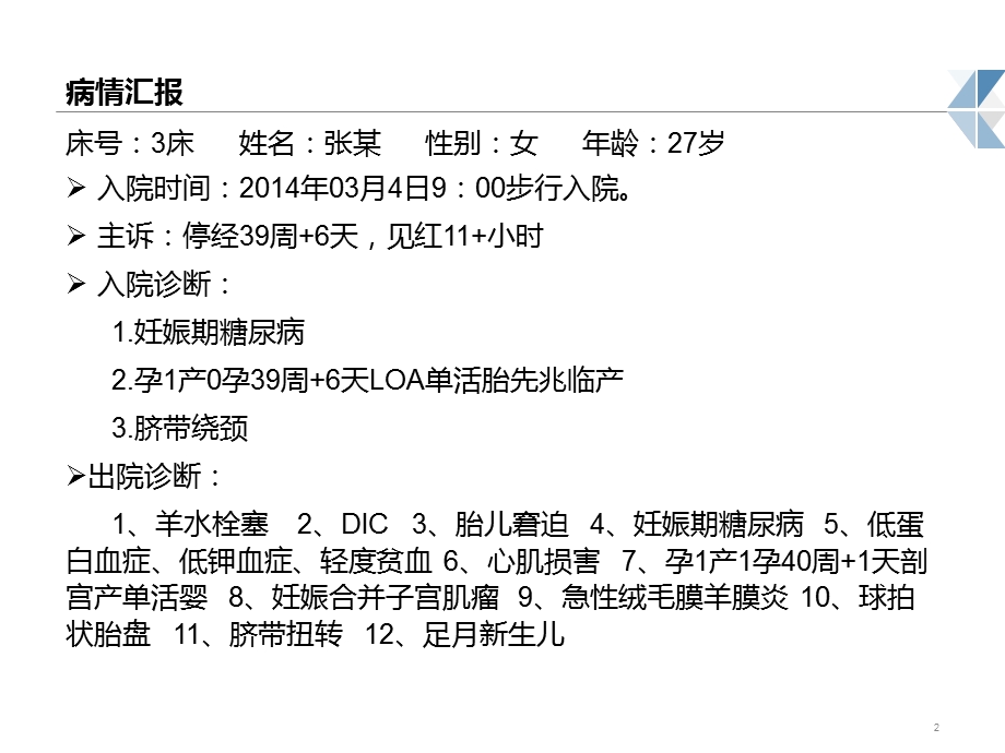 羊水栓塞抢救与护理课件.ppt_第2页