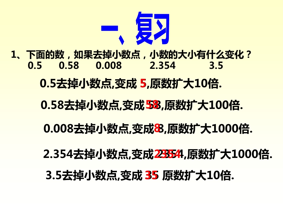 小数点移动应用课件.ppt_第2页