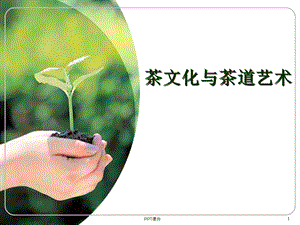 第三章茶具基本知识课件.ppt