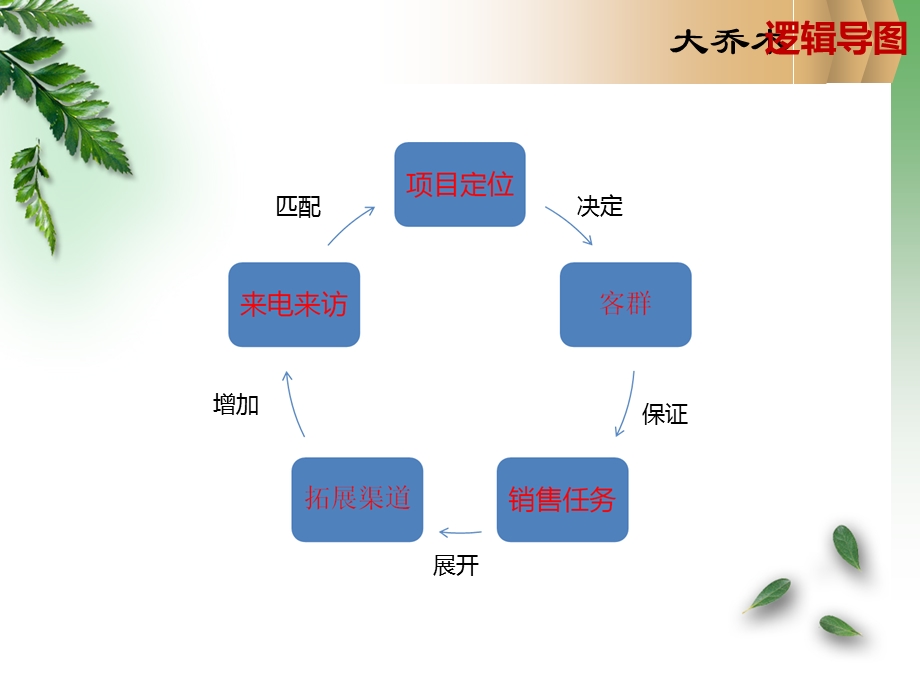 北京拓客外拓方案课件.ppt_第2页