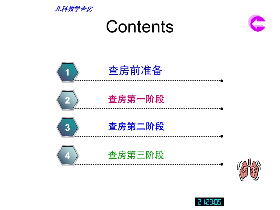 小儿肺炎教学查房课件.ppt_第2页