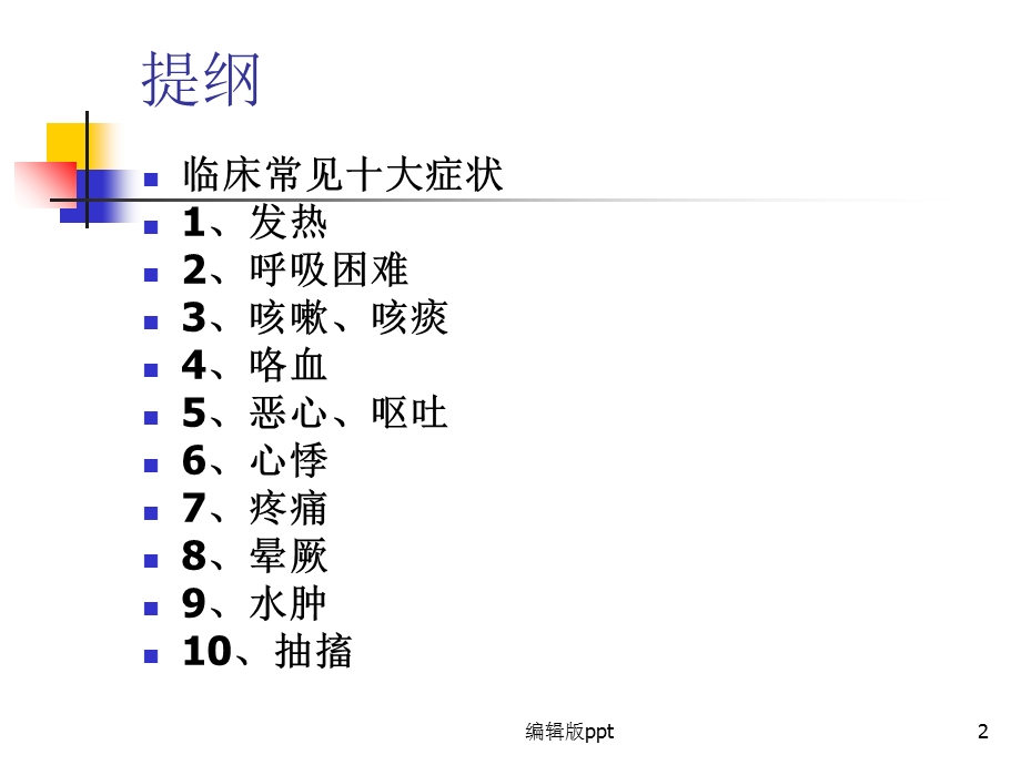 常见症状的护理 课件.ppt_第2页