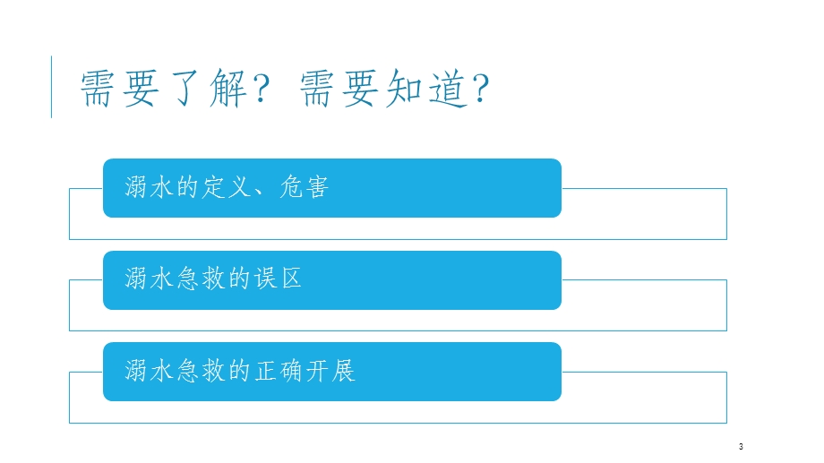 溺水急救常识课件.ppt_第3页