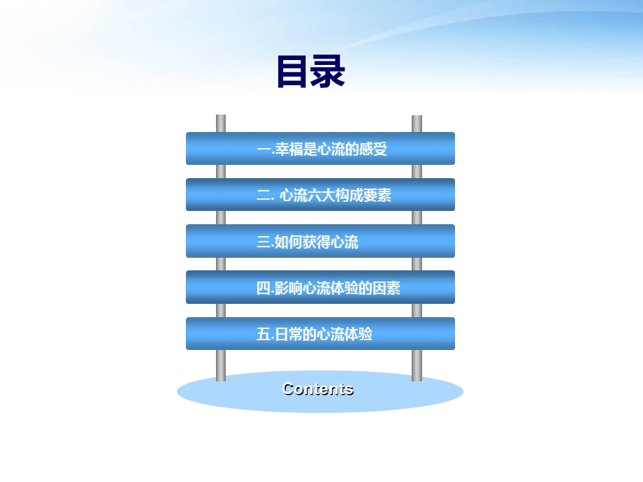 心流职场积极心理学课件.ppt_第2页