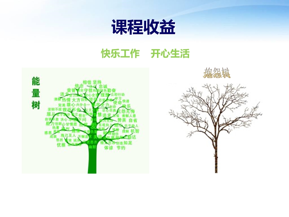 心流职场积极心理学课件.ppt_第3页