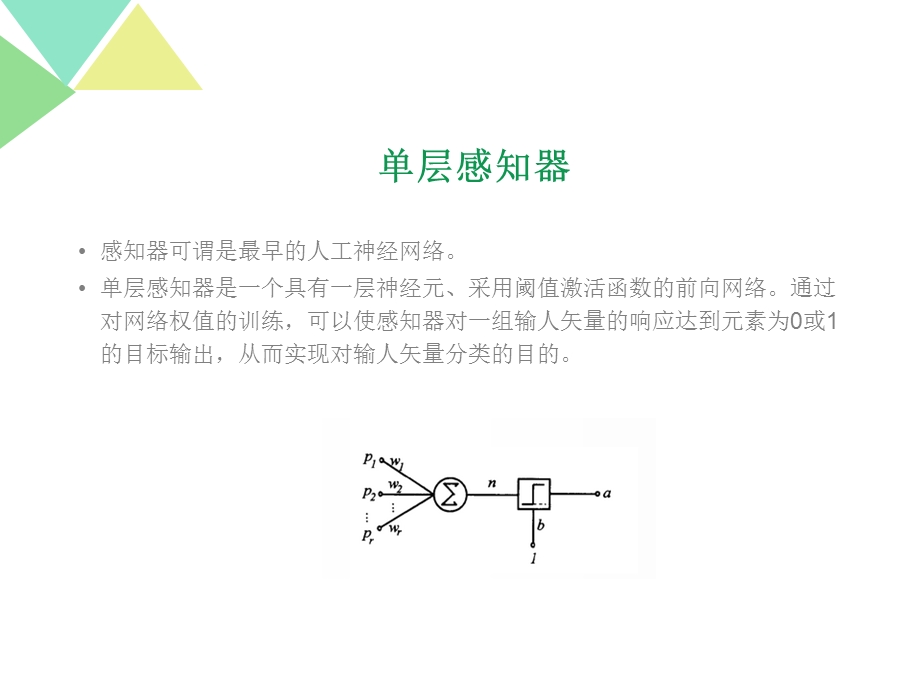 卷积神经网络课件.ppt_第3页