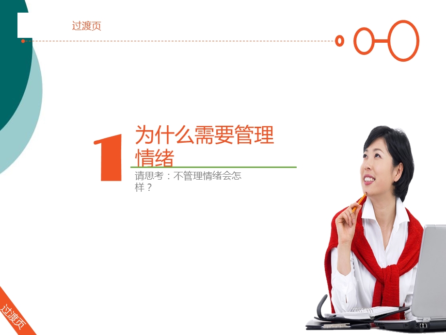 情绪管理的方法与技巧课件.ppt_第3页