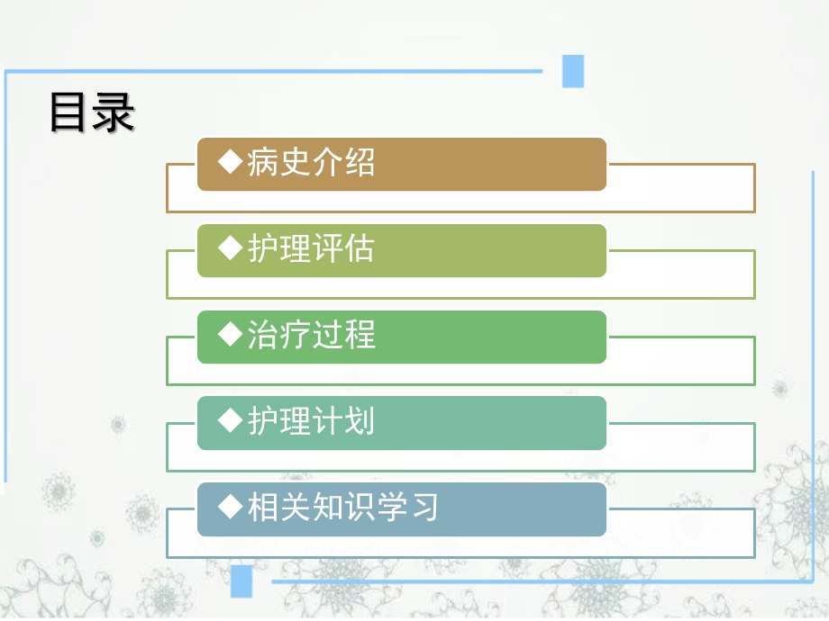 胫腓骨骨折术后伤口感染VSD护理课件.ppt_第2页