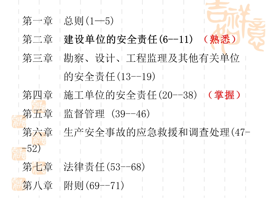 建设工程安全生产管理条例课件.ppt_第3页