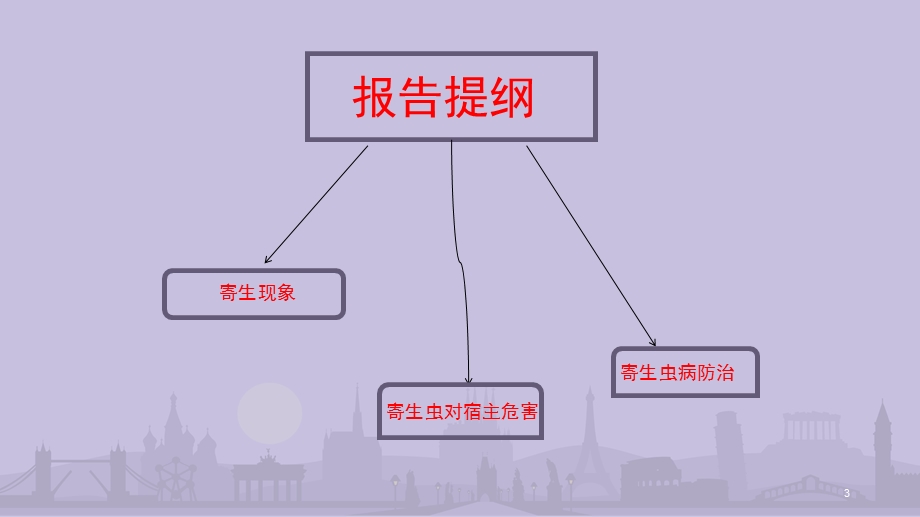 鱼类寄生虫课件.ppt_第3页