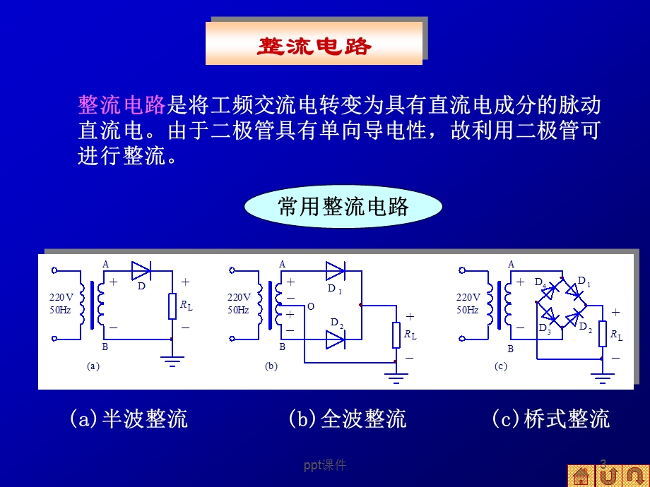 稳压电路原理及设计课件.ppt_第3页