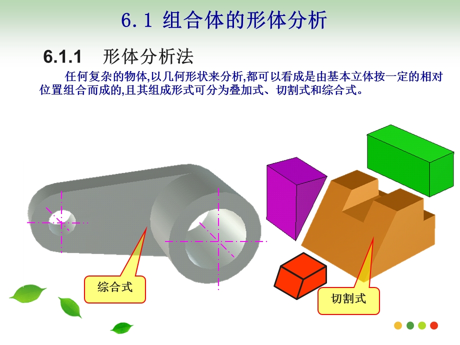 组合体课件.pptx_第2页