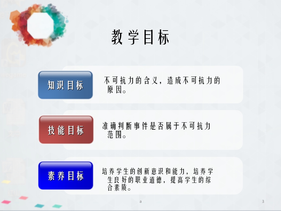 工商管理系 进出口贸易实务(汇总新)课件.ppt_第3页