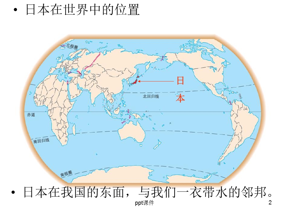 日本地理课件.ppt_第2页