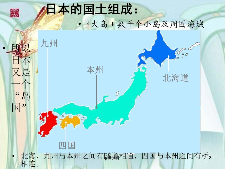 日本地理课件.ppt_第3页