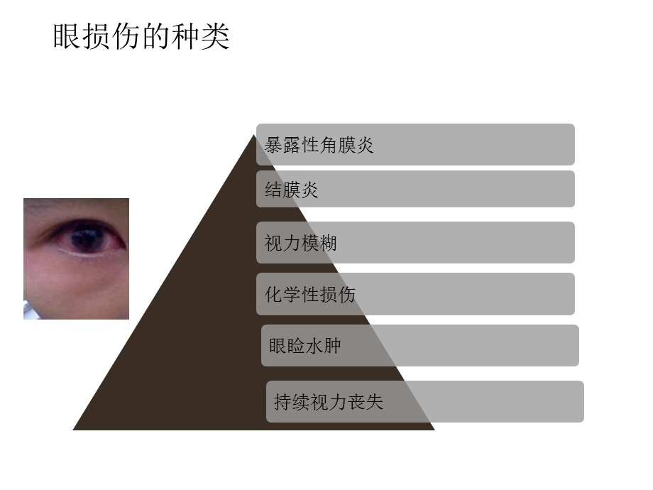 术中眼保护措施课件.ppt_第3页