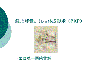 经皮球囊扩张椎体成形术课件.ppt