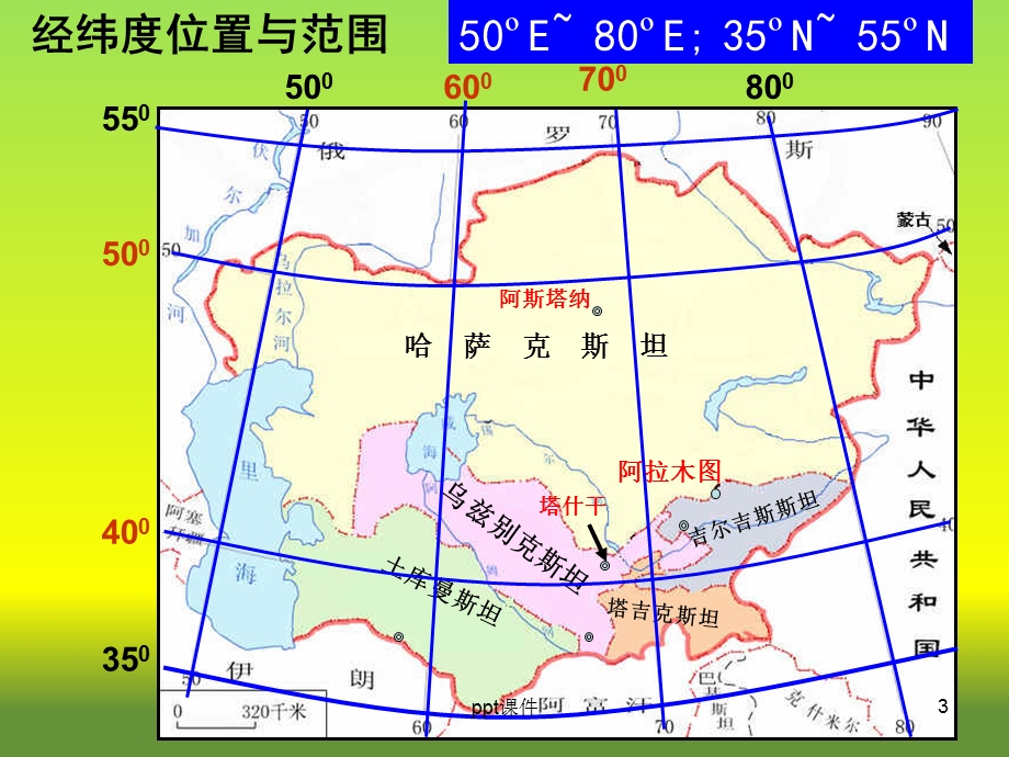 区域地理 中亚课件.ppt_第3页