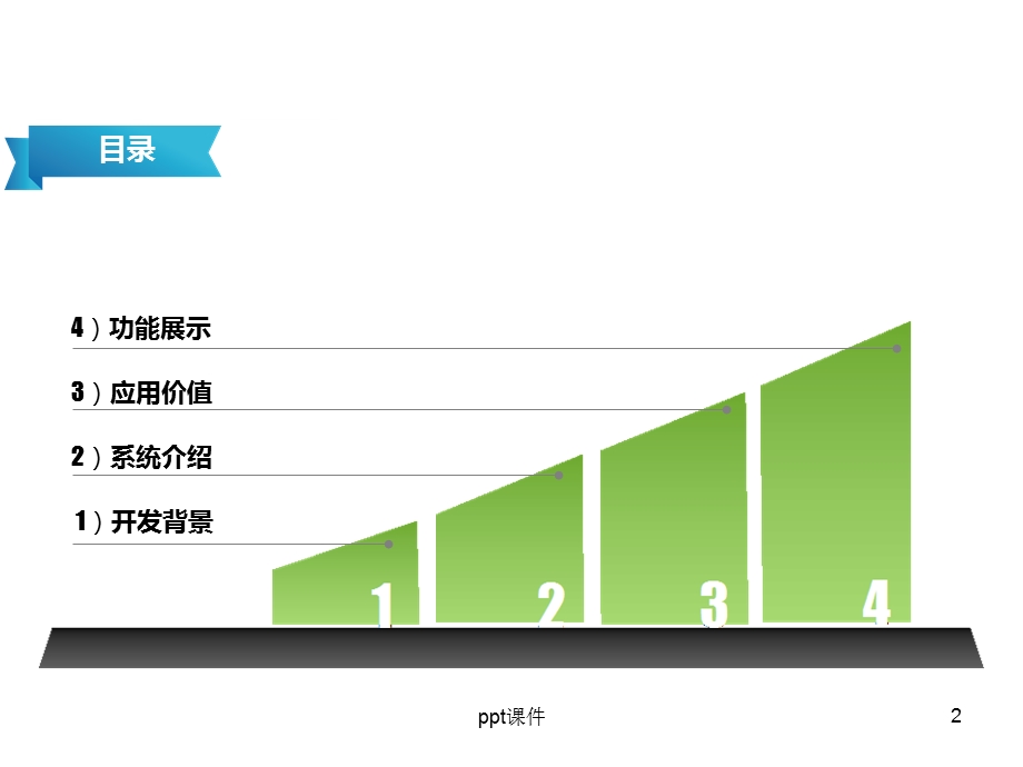 招商引资项目资源管理平台课件.ppt_第2页