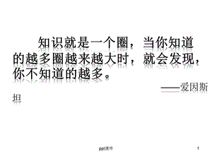 如何区分借喻和借代课件.ppt