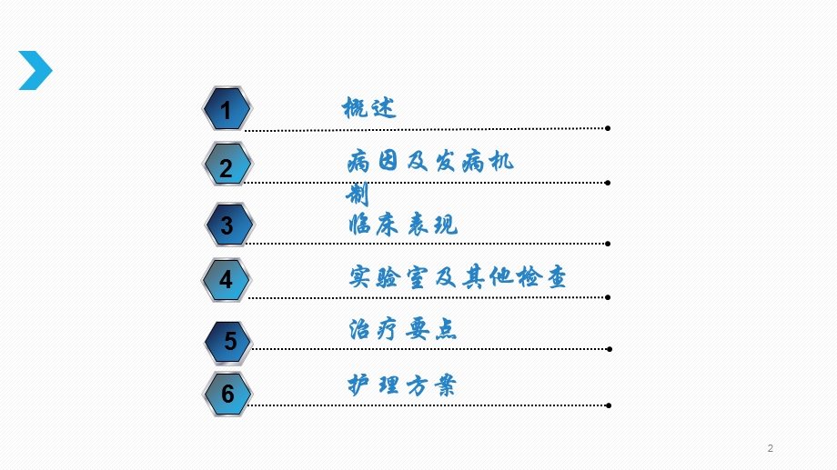 慢性肾衰竭的护理业务学习课件.ppt_第2页