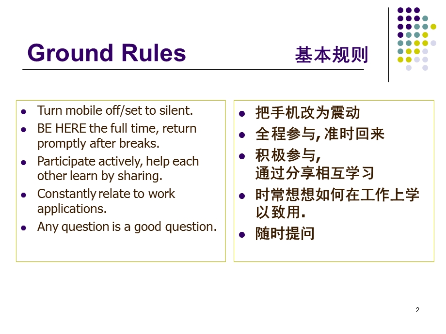 管理基本功课件.ppt_第2页