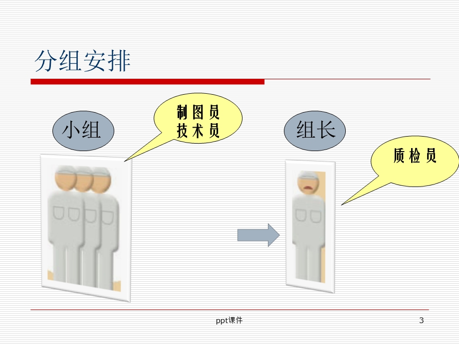 多谐振荡器课件.ppt_第3页