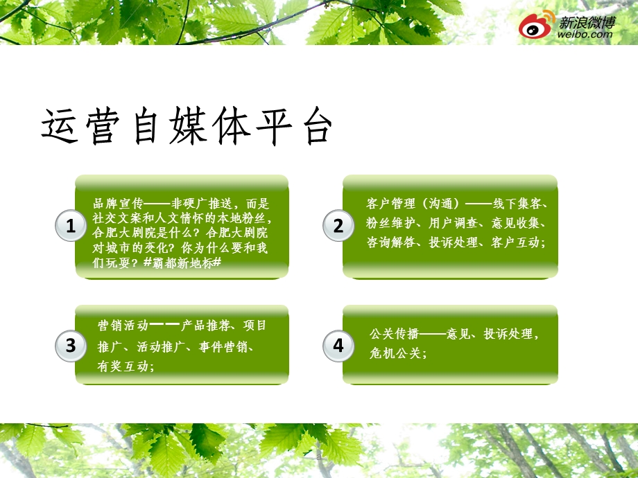 新媒体运营方案拿去用课件.ppt_第3页