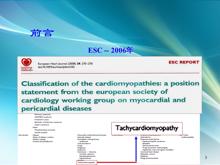 心动过速心肌病课件.ppt_第3页