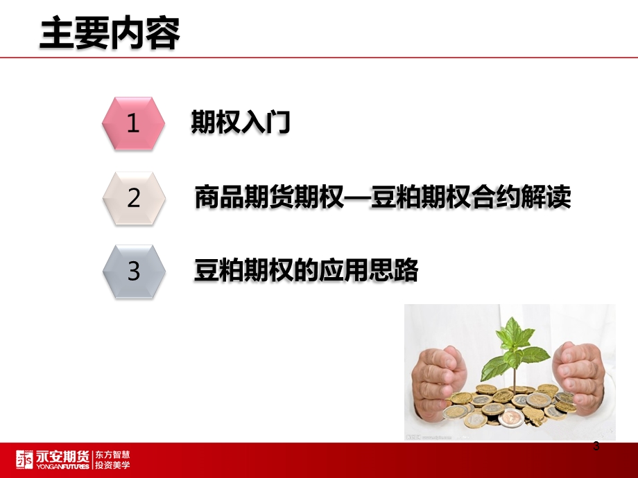 商品期货期权基础知识介绍课件.ppt_第3页