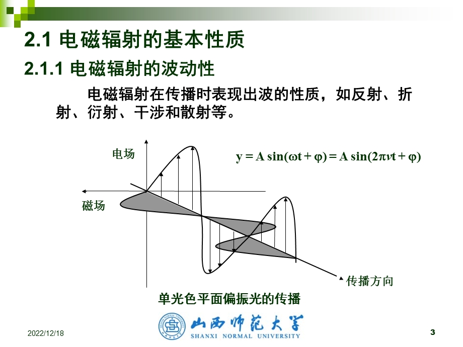 第二节光谱分析法导论课件.ppt_第3页