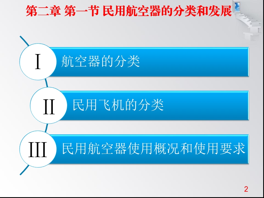 民用航空器的分类与发展课件.pptx_第2页