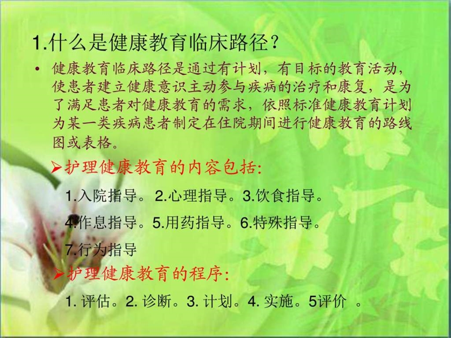 肺胀患者健康教育课件.ppt_第2页