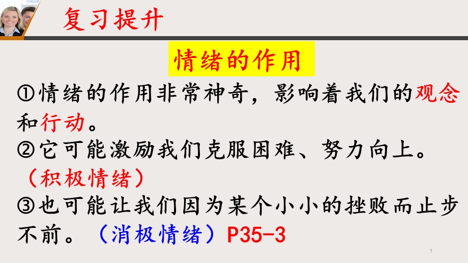 情绪的管理课件.ppt_第1页