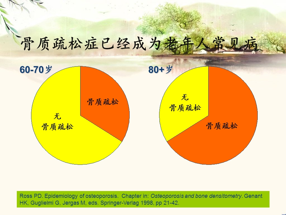 骨质疏松与疼痛课件.ppt_第2页