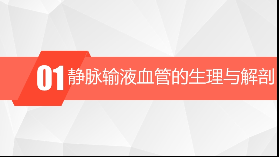 静脉治疗评估与输液工具方法的选择课件.ppt_第3页