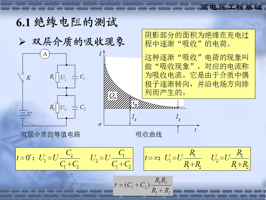 电气设备的预防性试验课件.ppt_第3页