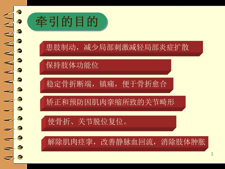 骨科牵引术课件.ppt_第3页