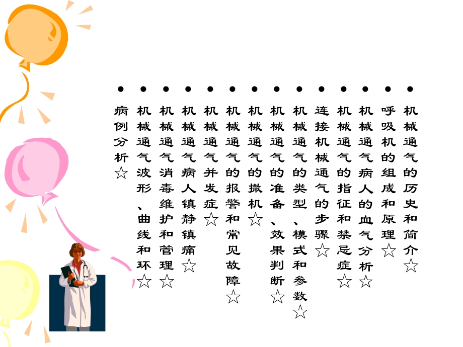 小儿机械通气 课件.ppt_第2页